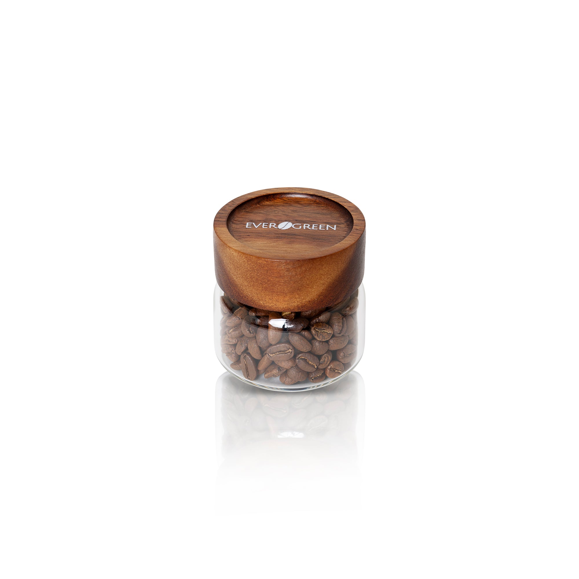 NEW - Nomaduo® Voyager Case